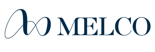 Melco