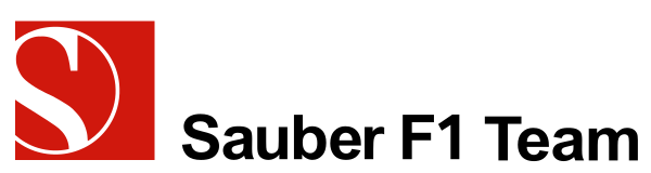 Sauber F1 Team